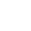 Glossary