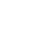 Civil Trial Process