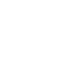 Juror Compensation Video