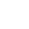 Housing Stability Navigator Program