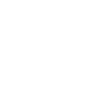 Forms & Notices