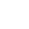 Resources