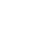 Child Support Calculator
