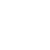 Glossary
