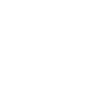 Flowchart