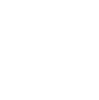 Booklets