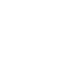 Jury Service