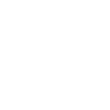 Online Court Questions