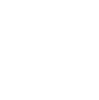 County Resources