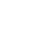 Options