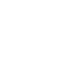 Gathering Applicable Information