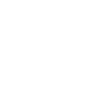 Code Standardization