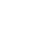 Time Standards