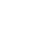 Prior Legislative DB Changes