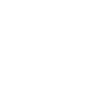 Legislative Updates DB Changes