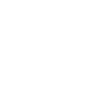 Protective Orders (SharePoint)