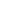 Air Conditioning (A/C) Issues