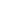 Non-Payment of Rent