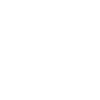 Section 8 Housing