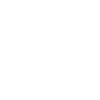Evicting Non-Tenants & Unwanted Occupants