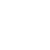Material Breach (5-Day Notice for Health & Safety)