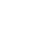 Landlord & Tenant Obligations