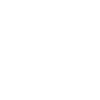 Mobile Home Evictions