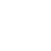 Recreational Vehicles (RV) Park Evictions
