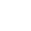 Material Breach (10-Day Notice)