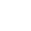 Resources