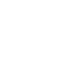 Supreme Court & Court of Appeals