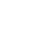 Municipal Court Filing Fees