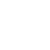 Child Support & Family Law