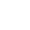 Resources