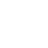 Glossary