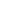 Booklets