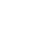 Meeting Schedule & Materials