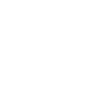 Members