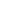 CIDVC News