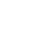 Resources