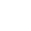 Forms & Instructions
