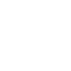 Landlord / Tenant Disputes & Eviction