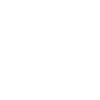 Garnishment