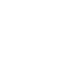 Steps to Bring a Civil Lawsuit
