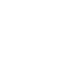 Forms