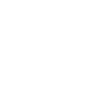 Steps in a Criminal Case