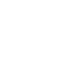 Resources