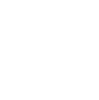 Glossary