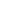 Forms & Instructions