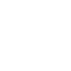 Resources